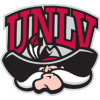 UNLV