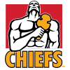 Chiefs Manawa W