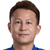 Weihui Rao