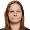 Ksenia Shakhova