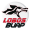ლობოს ბუაპ 2