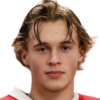 Connor MacPherson