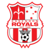 Essendon Royals SC