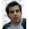 Jurado