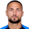 D'Ambrosio