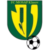 Klasov