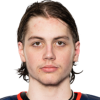Lukas Jung