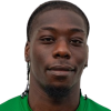 Jean Patou Rodney Foungala