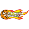 Politechnika Poznanska