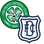 셀틱 vs 던디 프리뷰