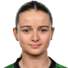 Mia McGonnell
