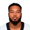 Marshon Lattimore