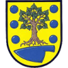 Brodek u Konice