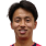 Kanemoto