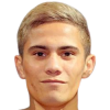 Elwin Soto