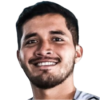 Johan Gutierrez