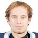 Tabatchikov V.