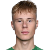 Gabriel Hallsson