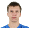 David Průša