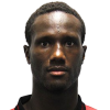 Benjamin Brou Angoua
