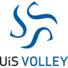 UiS Volley F