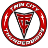 Twin City Thunderbirds