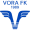 Vora