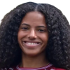Lacee Bethea