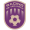 Porto Palmeiras 2