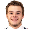 Donald Busdeker
