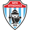 MFK Vitkovice W