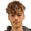 Noah Hallberg