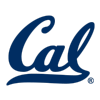 California Golden Bears W