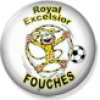 Fouches