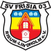 Frisia Risum-Lindholm