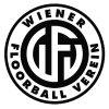 Wiener N