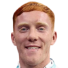 Aaron Bowen