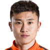 Haibin Zhou