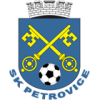 SK Petrovice