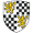 Alresford