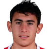 Yonatthan Nicolas Rak Barragan