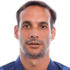 Sebastian Miranda