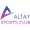 Алтай