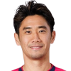 Shinji Kagawa