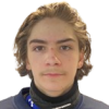 Marcus Krsak