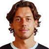 Luke Hannant
