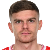 Sean Gannon