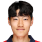 Han