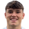 Sanchez