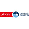 Ekstraklasa